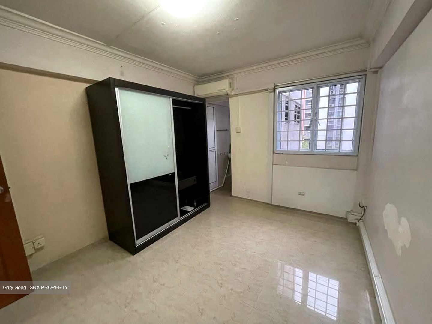 Blk 120 Ang Mo Kio Avenue 3 (Ang Mo Kio), HDB 4 Rooms #546416981